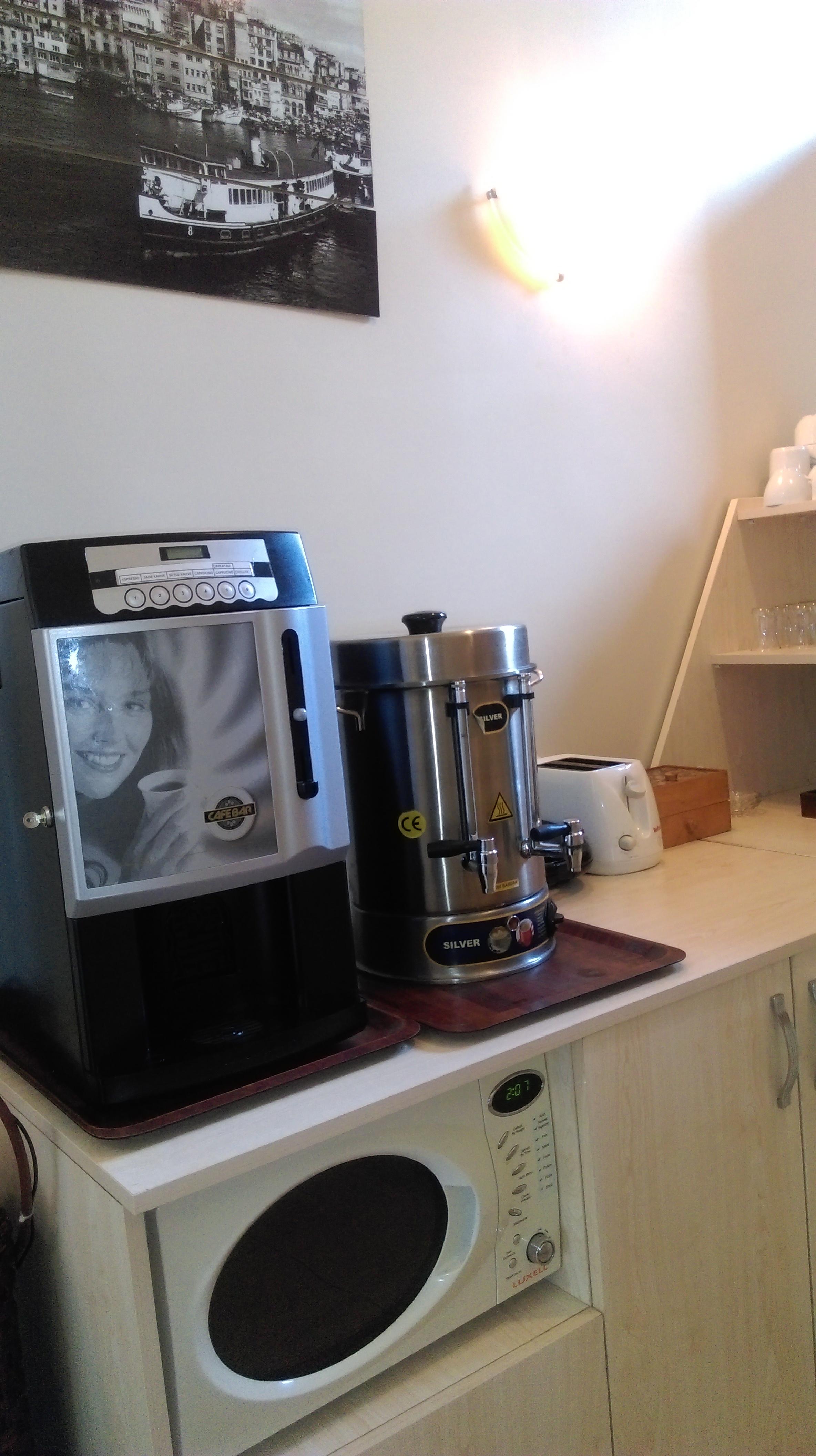 Gasthof Le Safran 3*