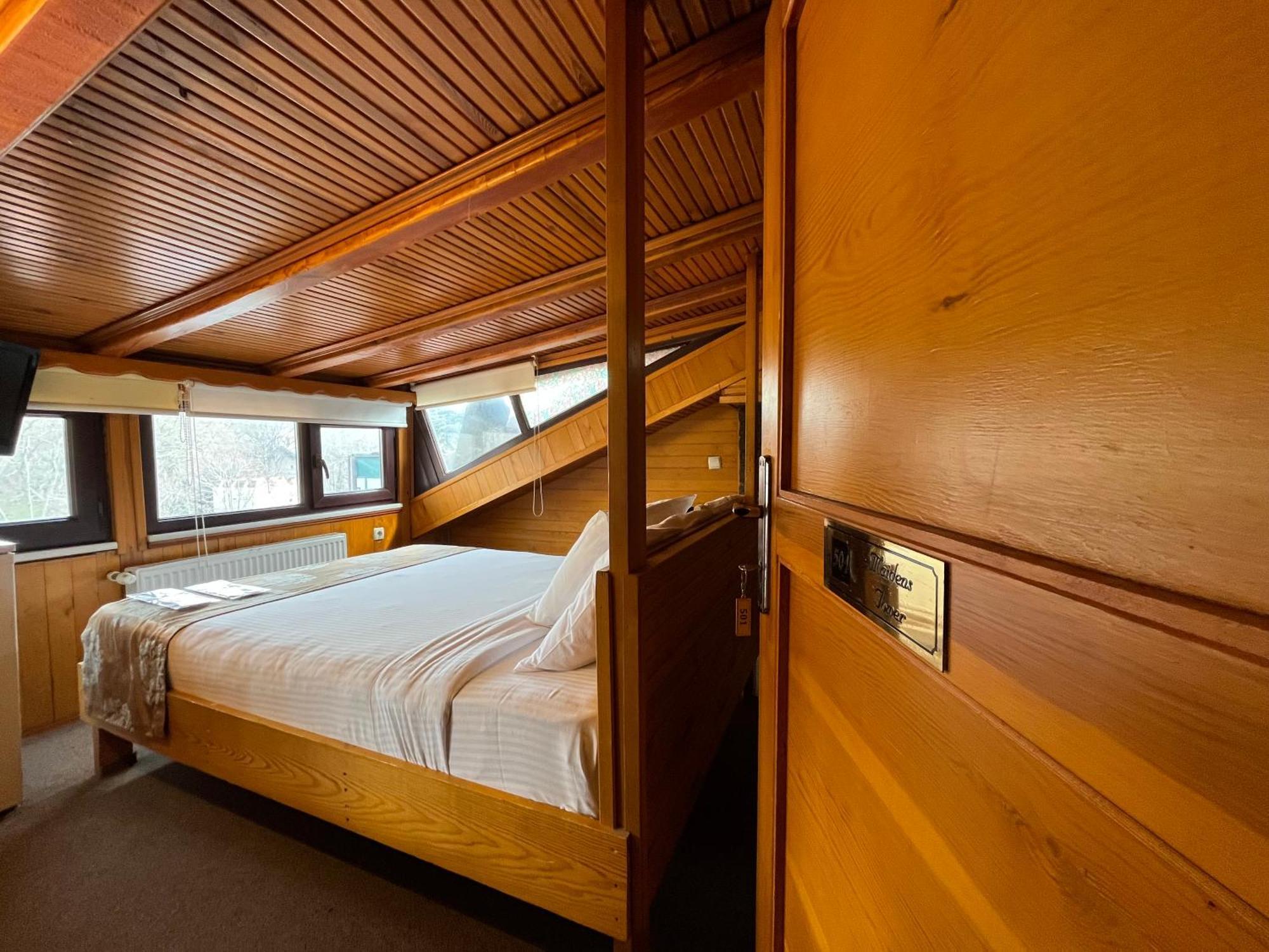 Le Safran Gasthof 3*