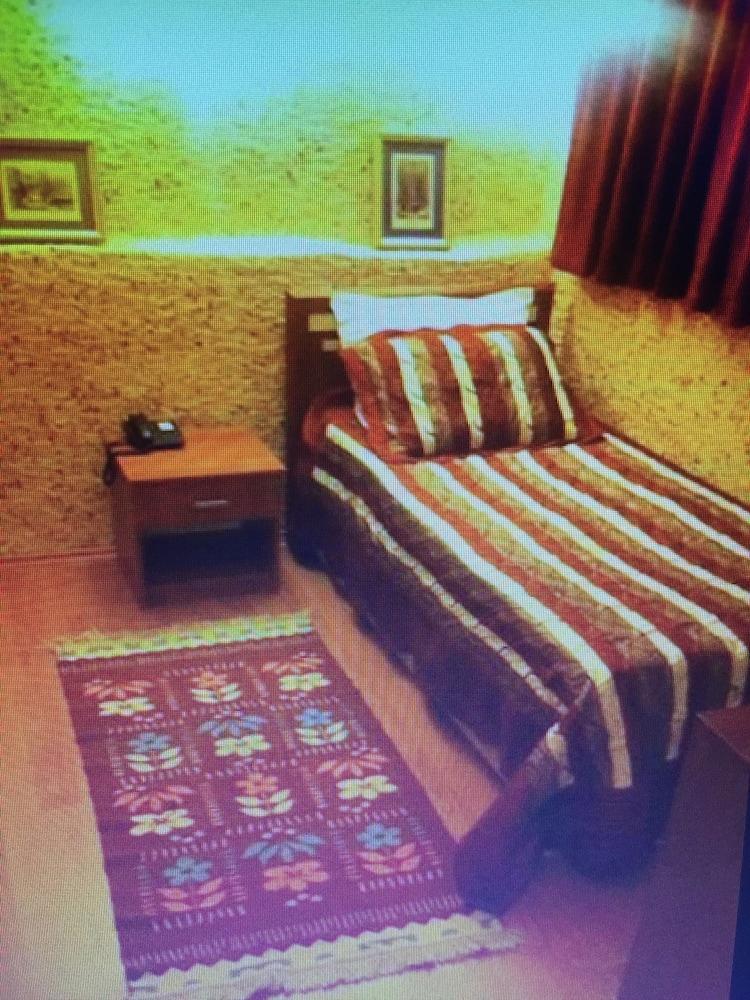 Guest house Le Safran Istanbul